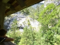 20170730 - Vakantie 2017 in Weer Oostenrijk - Wolfsklamm en St.Georgenberg (wandelroute van 7 km) (10)