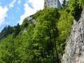 20170730 - Vakantie 2017 in Weer Oostenrijk - Wolfsklamm en St.Georgenberg (wandelroute van 7 km) (52)