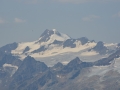 20170801 - Vakantie 2017 in Weer Oostenrijk - Stubaital Gletscher op 3210 mtr hoogte (berg, ijsgrot en wandelen) (24)