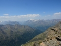 20170801 - Vakantie 2017 in Weer Oostenrijk - Stubaital Gletscher op 3210 mtr hoogte (berg, ijsgrot en wandelen) (29)