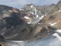 20170801 - Vakantie 2017 in Weer Oostenrijk - Stubaital Gletscher op 3210 mtr hoogte (berg, ijsgrot en wandelen) (32)