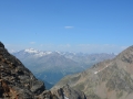 20170801 - Vakantie 2017 in Weer Oostenrijk - Stubaital Gletscher op 3210 mtr hoogte (berg, ijsgrot en wandelen) (4)