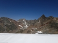 20170801_115458 - Stubaital Gletscher op 3210 mtr hoogte (berg, ijsgrot en wandelen)