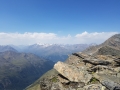 20170801_121057 - Stubaital Gletscher op 3210 mtr hoogte (berg, ijsgrot en wandelen)