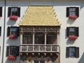 20170802 - Vakantie 2017 in Weer Oostenrijk - Innsbruck - Goldenes Dachl (4)