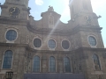 20170802_113742 - Innsbruck - Domplatz - Dom St.Jakob