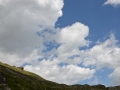 20170804 - Vakantie 2017 in Weer Oostenrijk - Zillertaler Alpen - 3 hutten route - stuwdam - 15 km, 5,5 uur effectief wandelen, 7 uur onderweg (121)