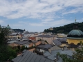 20170805_123551 - Salzburg - Festung Hohensalzburg - Stiftskirche Nonnberg - Mirabell garten (Sound of Music)