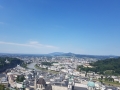 20170805_140419 - Salzburg - Festung Hohensalzburg - Stiftskirche Nonnberg - Mirabell garten (Sound of Music)