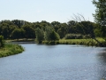 overijssel-2012-2013-28