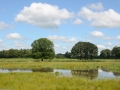 overijssel-2012-2013-33
