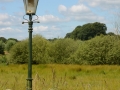 overijssel-2012-2013-34