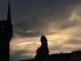 Praag / Tsjechie