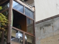 Zomervakantie Tsjechie 2014 (228) - Tour Praag  - boottocht - little Venice