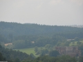 Zomervakantie Tsjechie 2014 (296) - Kasteel Krakovec