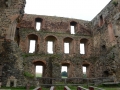 Zomervakantie Tsjechie 2014 (315) - Kasteel Krakovec