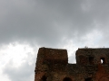 Zomervakantie Tsjechie 2014 (324) - Kasteel Krakovec