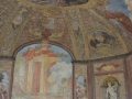 Zomervakantie Tsjechie 2014 (706) - Praag - Vrtbovska zahrada (barokketuinen)