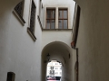 Zomervakantie Tsjechie 2014 (753) - Praag