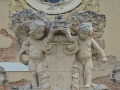 Zomervakantie Tsjechie 2014 (761) - Tour13 - Lapidarium museum