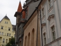Zomervakantie Tsjechie 2014 (77) - Tour Praag