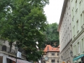 Zomervakantie Tsjechie 2014 (79) - Tour Praag