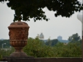 Zomervakantie Tsjechie 2014 (793) - Tour13 - Kasteel Troja