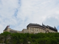 Zomervakantie Tsjechie 2014 (899) - Route16 - Karlstejn