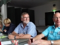 140628Ullekendag (100)