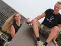 140628Ullekendag (103)