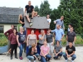 140628Ullekendag (107)
