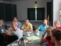 140628Ullekendag (11)