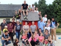 140628Ullekendag (110)