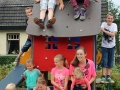 140628Ullekendag (117)