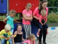 140628Ullekendag (121)