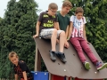 140628Ullekendag (122)