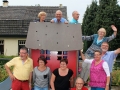 140628Ullekendag (123)
