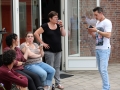 140628Ullekendag (127)