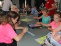 140628Ullekendag (128)