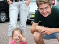 140628Ullekendag (13)