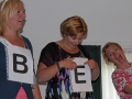 140628Ullekendag (130)