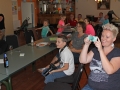 140628Ullekendag (133)
