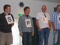 140628Ullekendag (145)