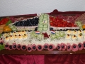 140628Ullekendag (151)
