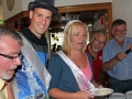 140628Ullekendag (156)
