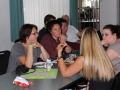 140628Ullekendag (158)