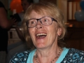 140628Ullekendag (168)