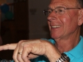 140628Ullekendag (169)