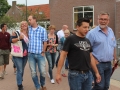 140628Ullekendag (17)