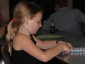 140628Ullekendag (172)